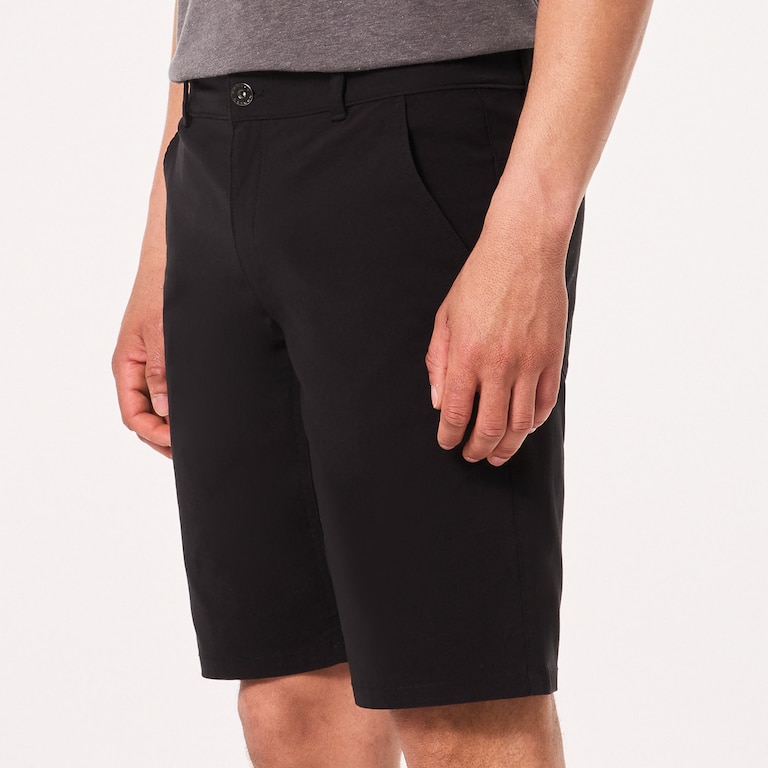 Oakley Perf 5 Utility Shorts 2.0 - Blackout