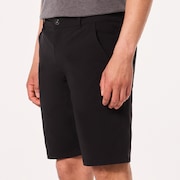Oakley Perf 5 Utility Shorts 2.0 - Blackout