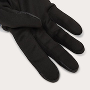 Essential Warm Glove - Blackout