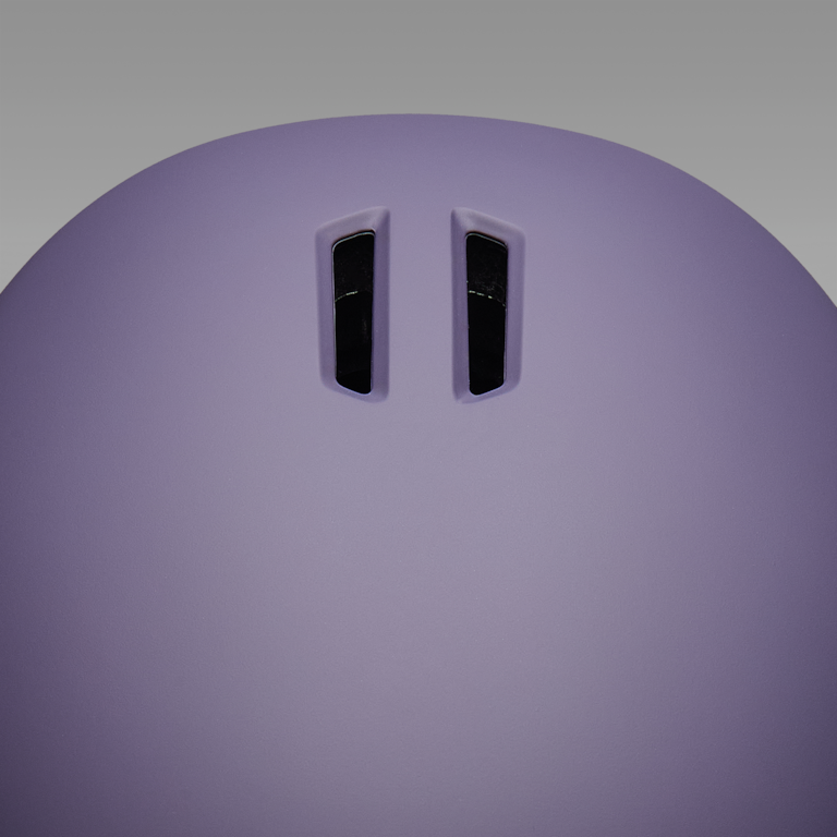 MOD1 PRO - Youth - Aubergine Graphic