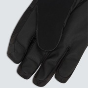 Roundhouse Glove - Light Curry