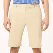 Oakley Perf Terrain Short - Silver Sage/White Heather