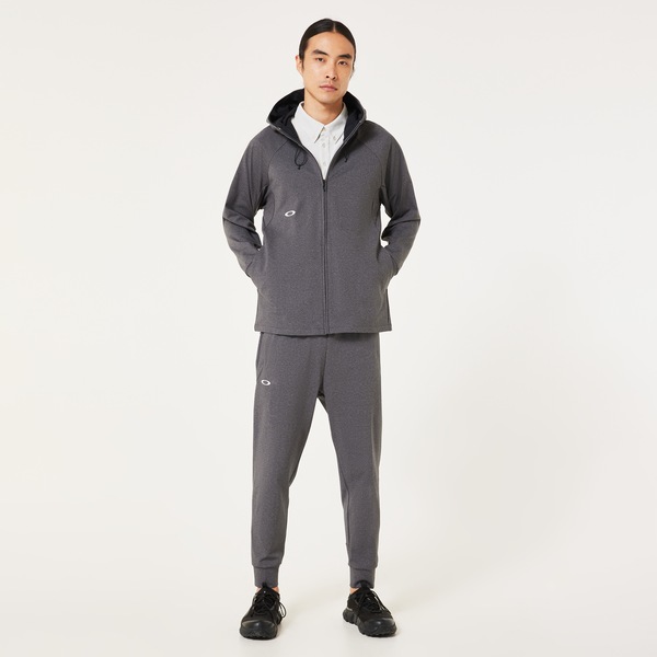 O-Sync Pack Fleece Jacket 1.0 O-Sync Pack Fleece Jacket 1.0