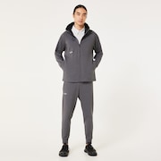 Dark Grey Heather