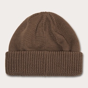 FGL Beanie Fa 24.0 - Plum