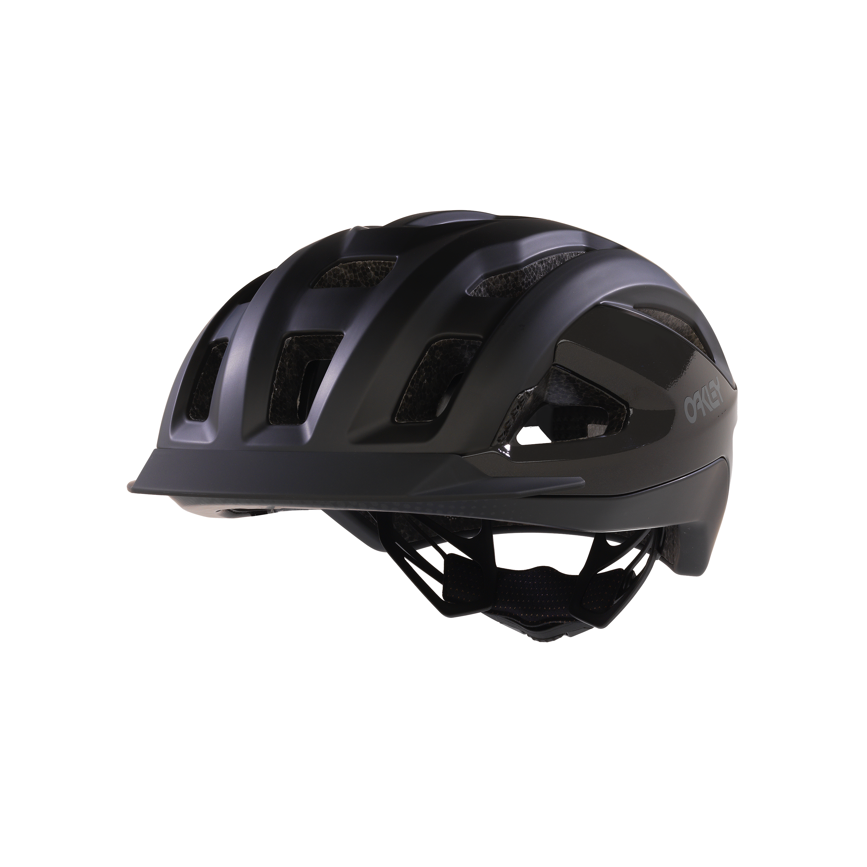 Oakley Men's Aro3 Allroad I.c.e - Mips Size: