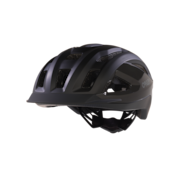 ARO3 ALLROAD I.C.E - MIPS - I.C.E Black Reflective