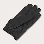 Oakley Golf Glove 18.0 - Black Geo Print