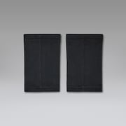 Striking Wrist Band Fa 26.0 - Pitch Black
