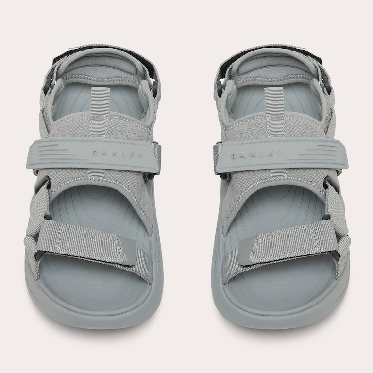 Studio Sandal - Cement