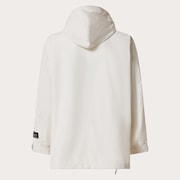 Fgl Sector Jacket 5.7 - Mist