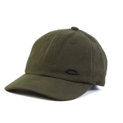 Boné Oakley Ellipse Metal 4 Panel - Herb