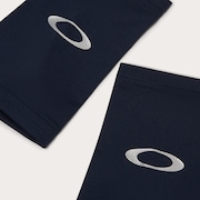 Striking Wrist Band 25.0 - Fathom