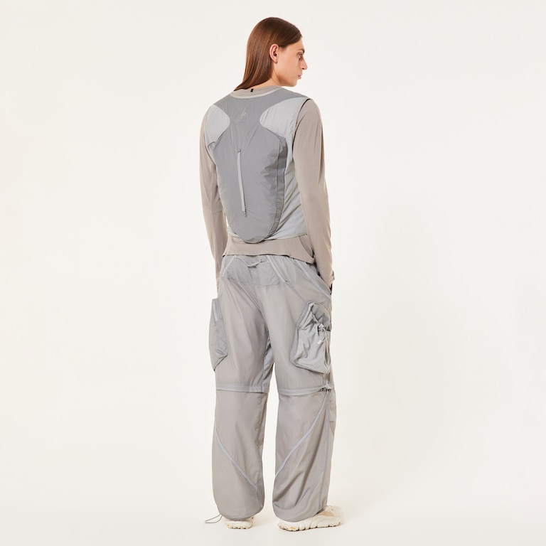 Latitude Flight Cargo Pant - Cement