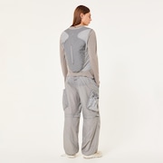 Latitude Flight Cargo Pant - Cement