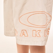 Enhance Strt Shorts Ytr 7.0 - Lunar Rock