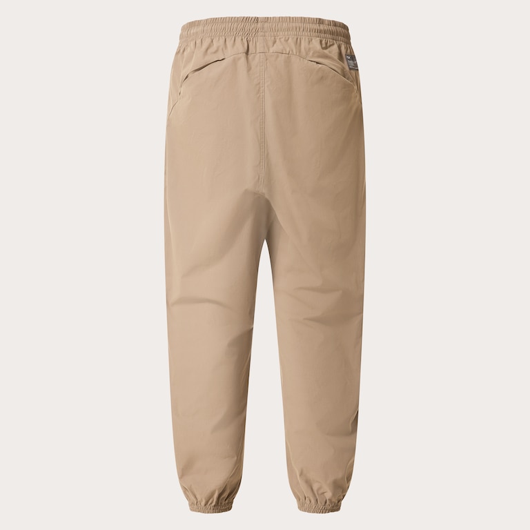 Fgl Divisional Pants 5.7 - Bark