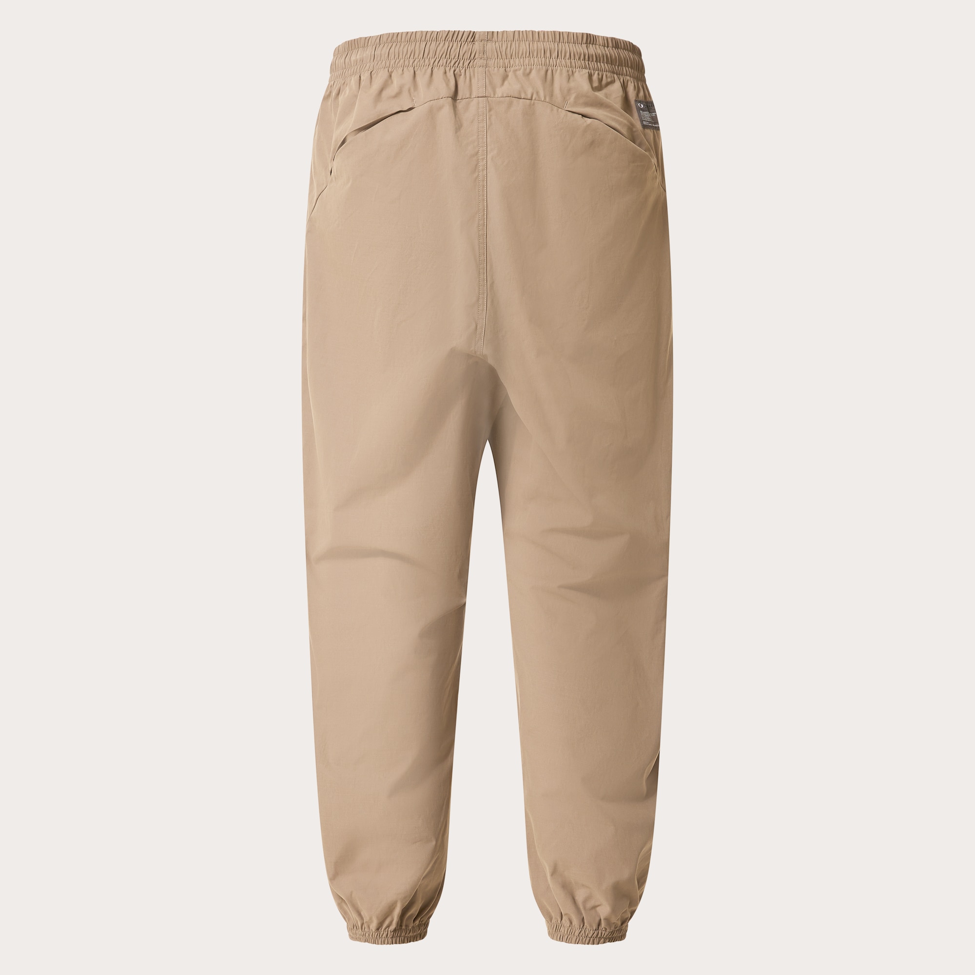 Oakley Fgl Divisional Pants 5.7 in Bark | Oakley® US
