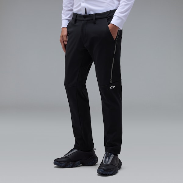 Skull O-Flex Warm Tapered