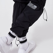 Oakley® Definition Cargo Pant - Blackout