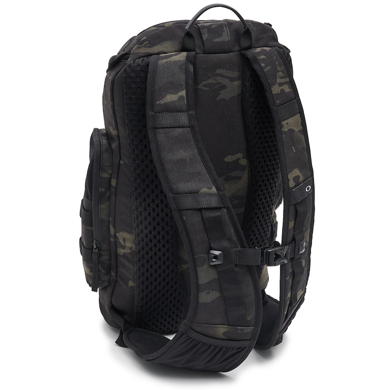 Link Pack Miltac - Black Multicam