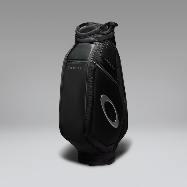 Oakley Golf Bag Sp