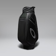 Oakley Golf Bag Sp