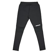 Calça Feminina TRN Vapor Legging - Blackout