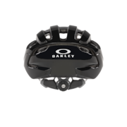 ARO3 Lite - Black