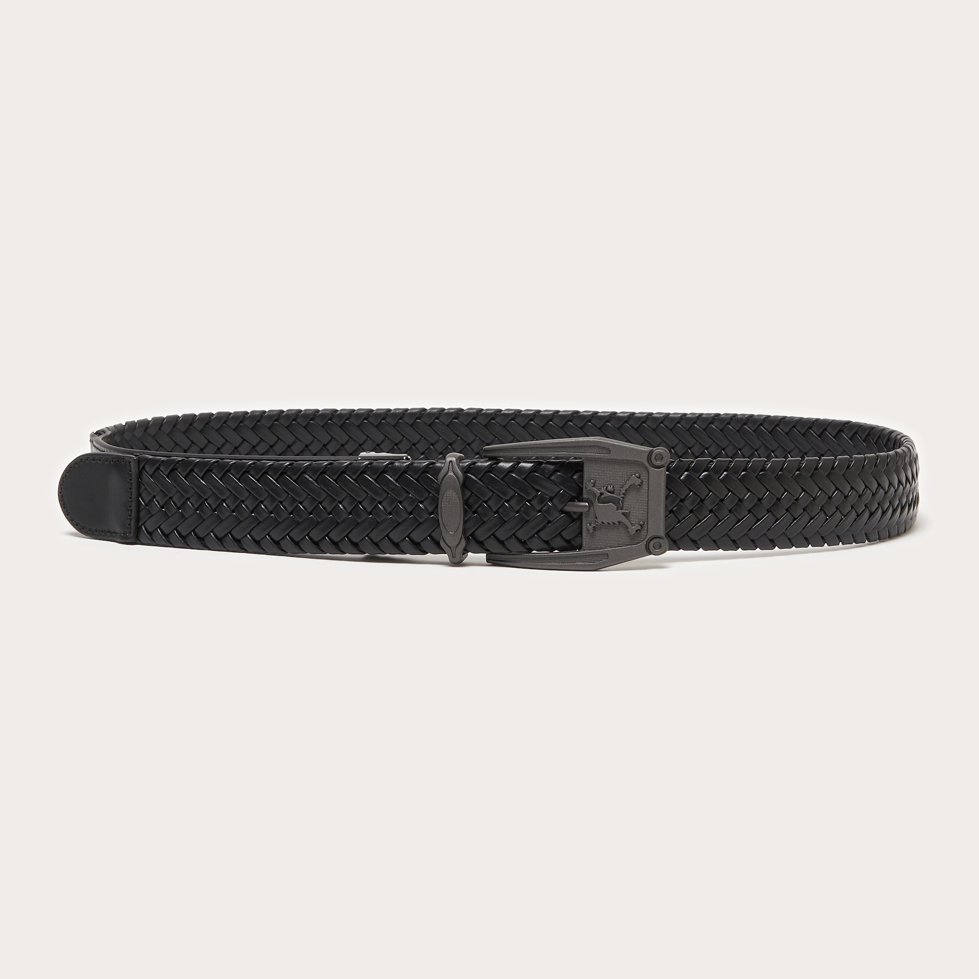 Oakley Men's Skull Belt 16.1