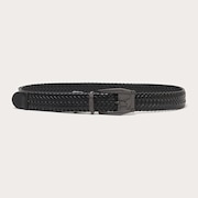 Jet Black