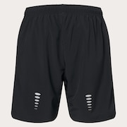 Foundational 7" Short 3.0 - Blackout