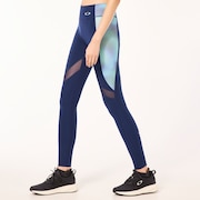 W Pursuit Pro Tight - Team Navy