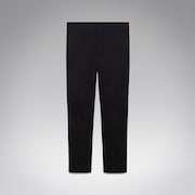 Oakley Take PRO Redux Pant - Pitch Black
