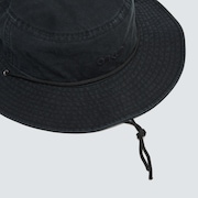 Quest B1B Hat - Blackout