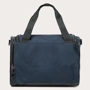 Enhance LT Boston S 8.0 Fw - Fathom