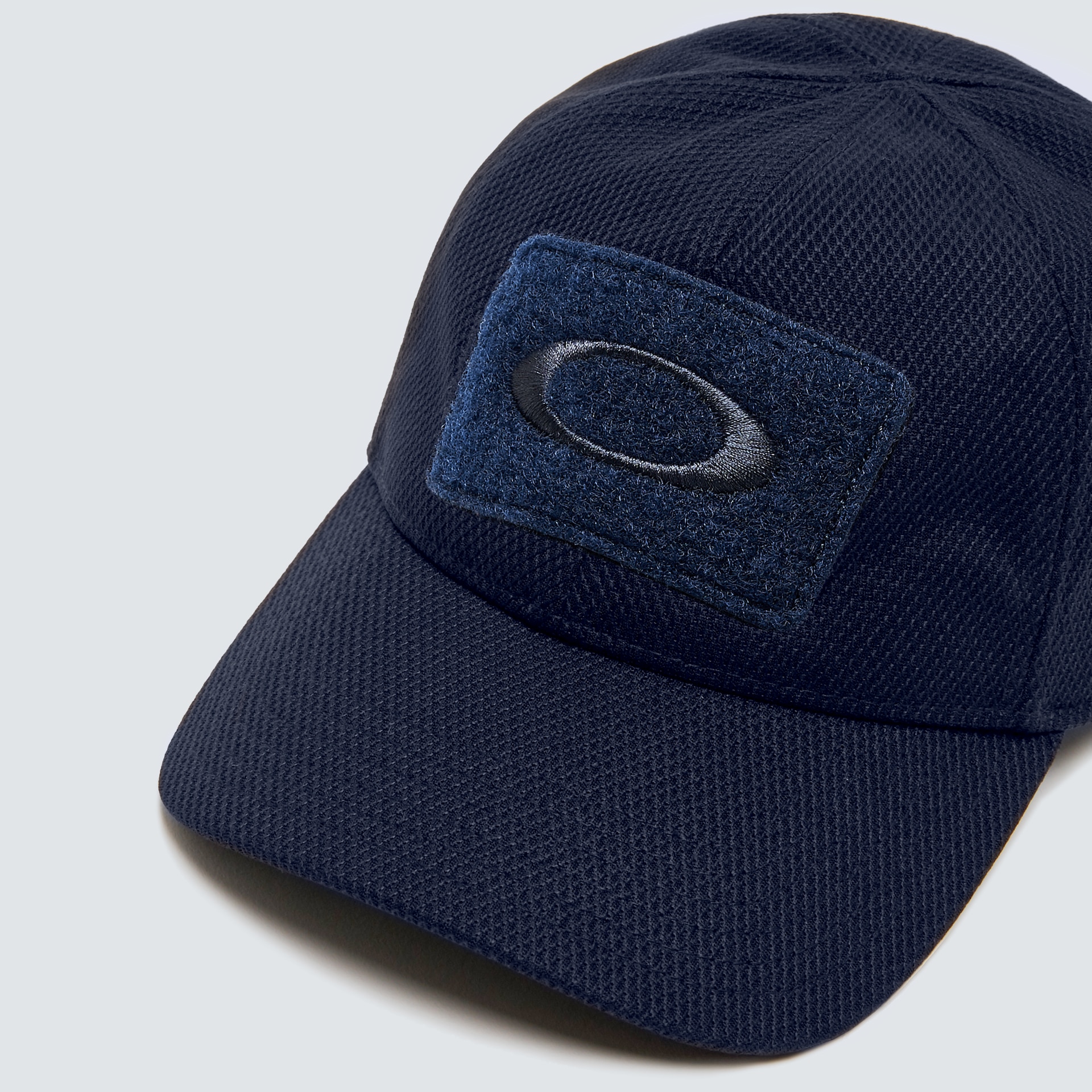 Oakley SI Cap in Core Camo | Oakley® US