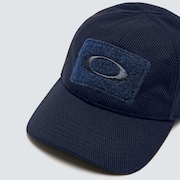 SI Hat - Fathom