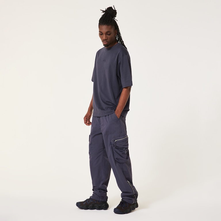 Reserve Cargo Pant - Graphite