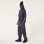 Reserve Cargo Pant - Graphite