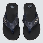 Laguna  Flip Flop - Fathom