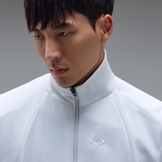 O-Sync Pack Track Jacket 3.0 - Nickel
