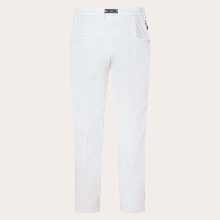 Skull Apex Tapered Ff+ 3.0 - White