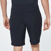 Hybrid Cargo Short 20 - Blackout