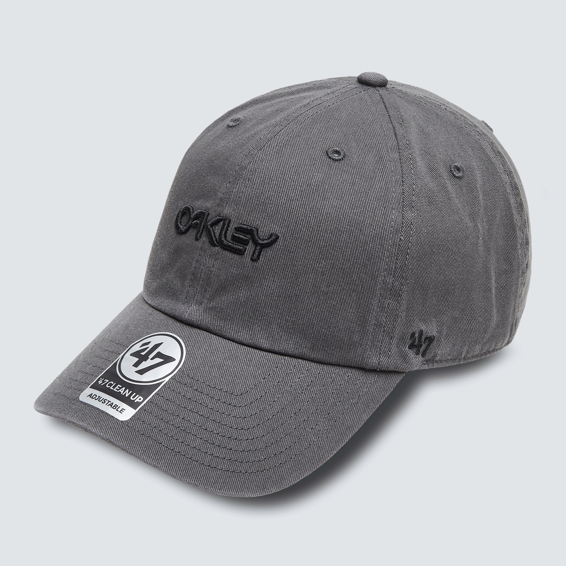 FOS901220__25N.png