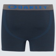 O-FIT BOXER SHORTS 4.0 - Fathom