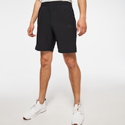 Foundational 9 Short 2.0 - Blackout