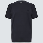 Performance SS Tee - Blackout