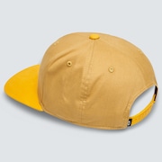 Bondi B1B Snapback - Light Curry