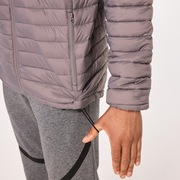 Omni Thermal Jacket - Storm Front